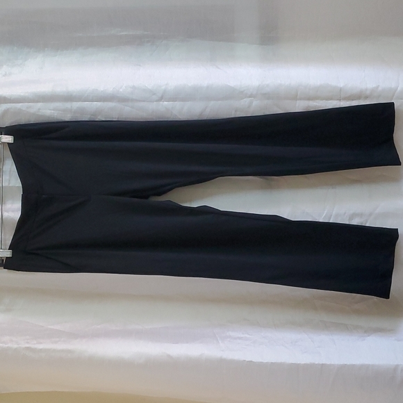A ELLA Pants - A ELLA PANTS SIZE 6